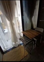 The Octet (D14), Apartment #583880151